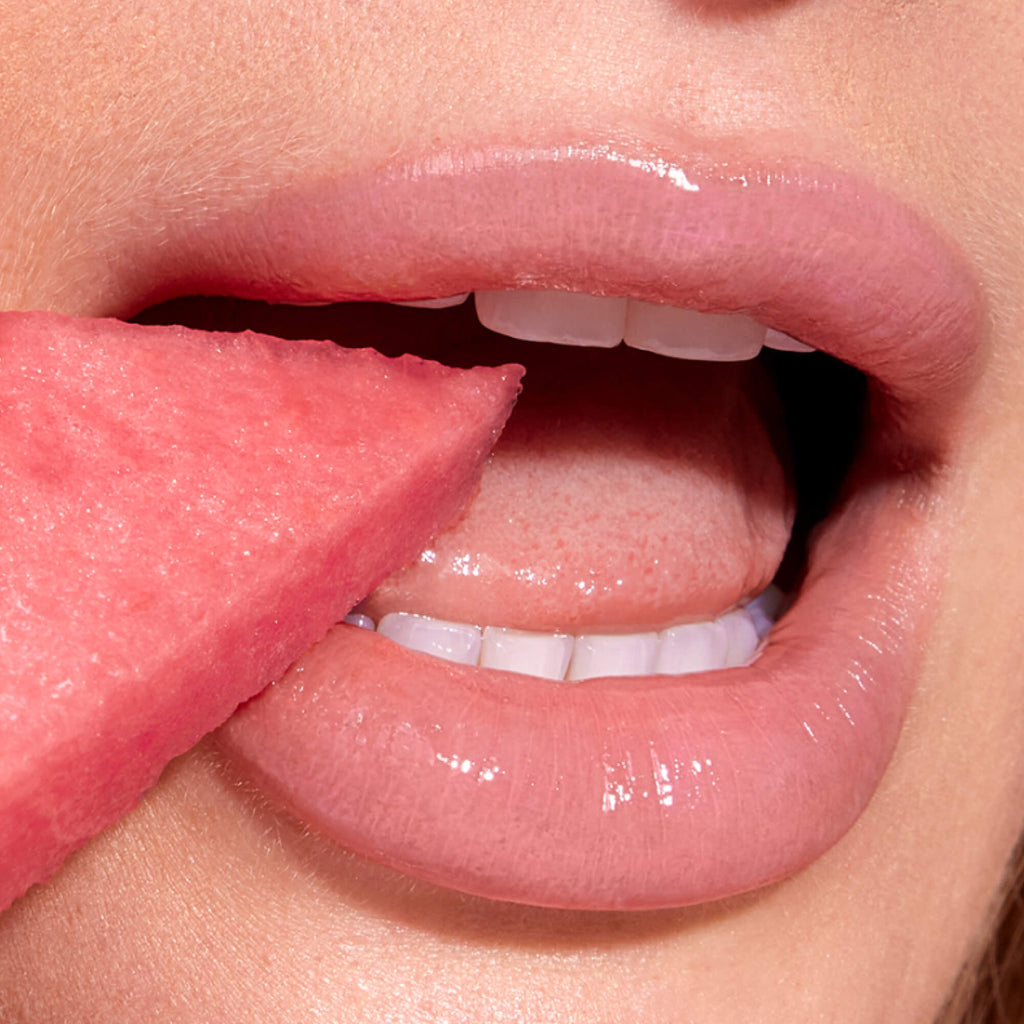 LipSoftie® Lip Treatment G1