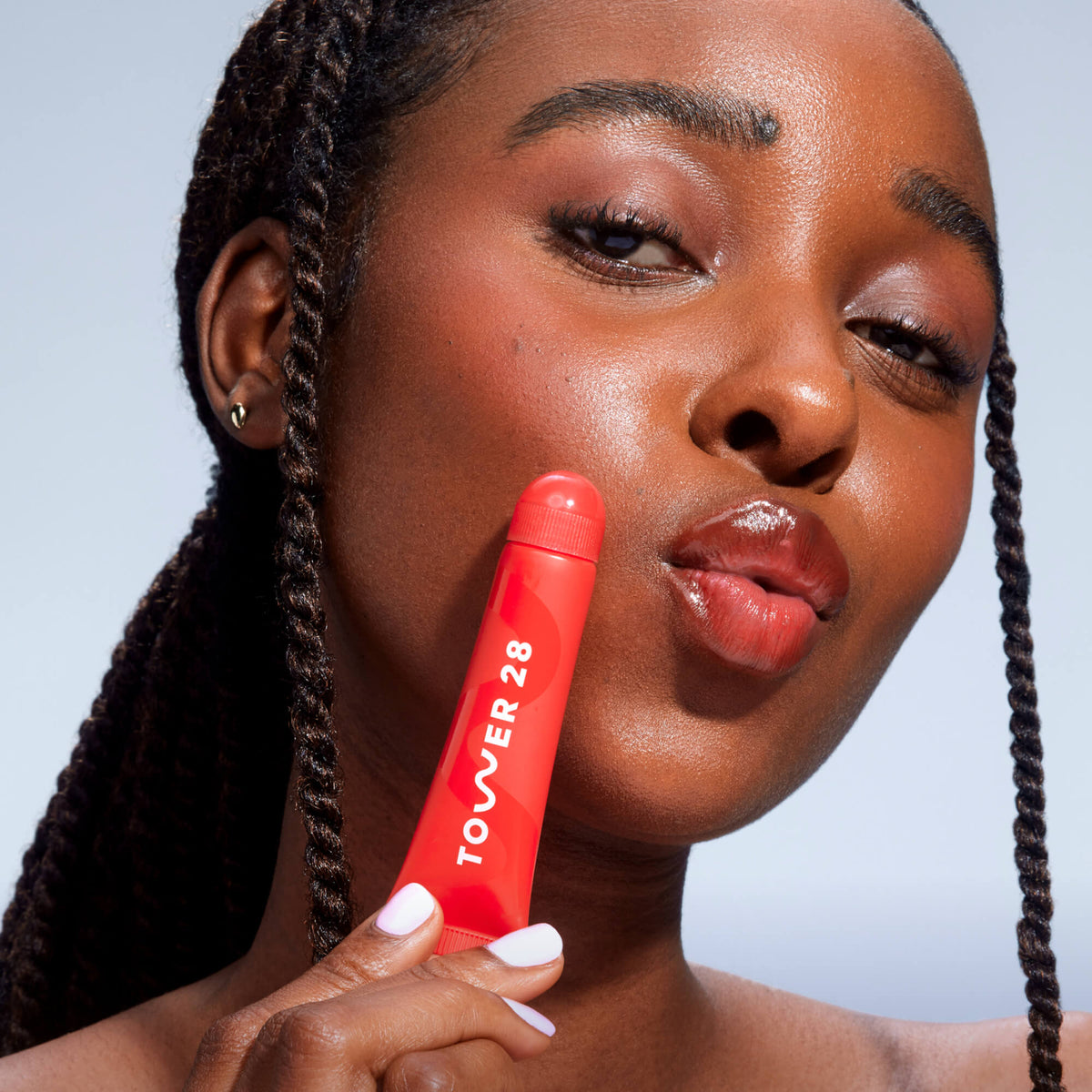LipSoftie® Lip Treatment G1
