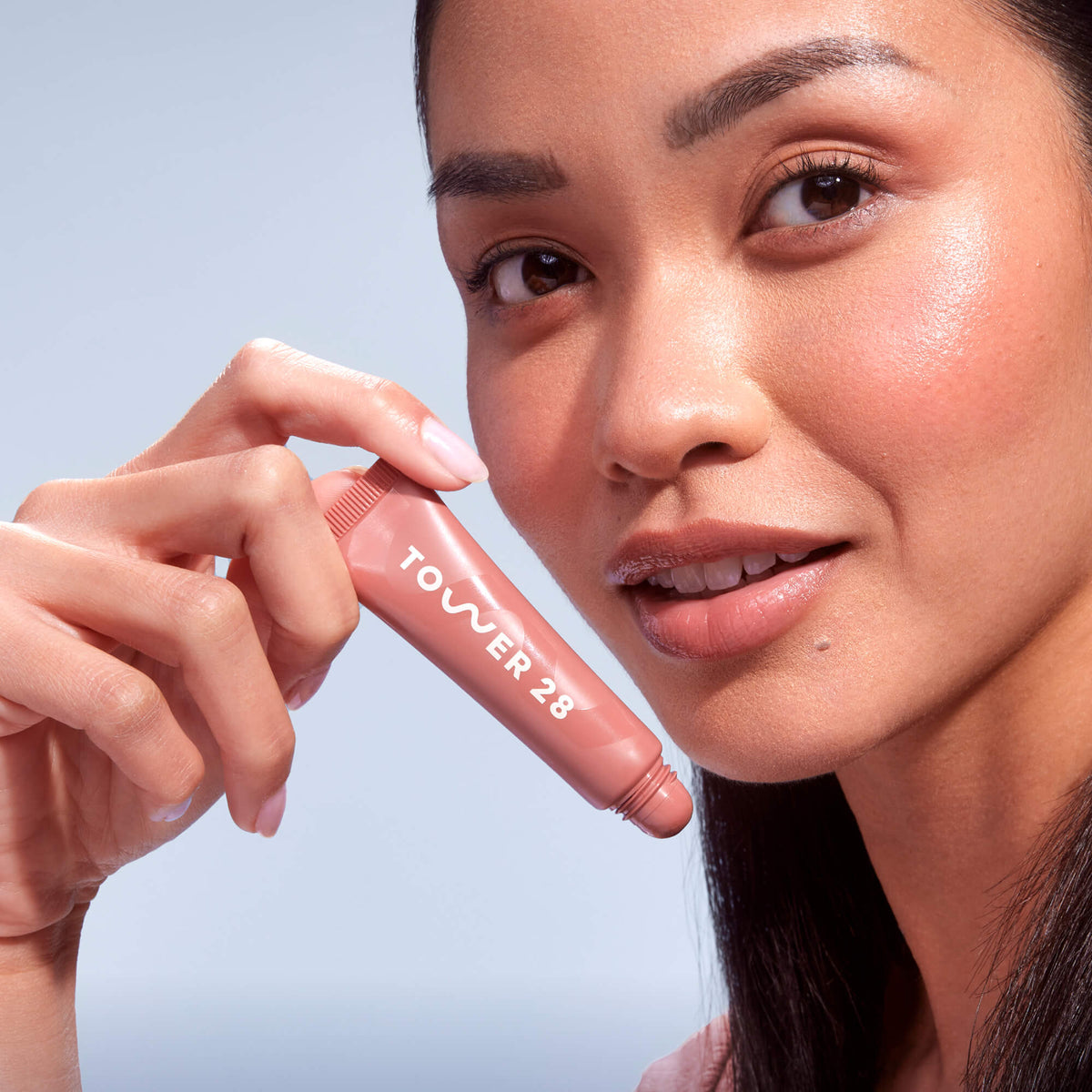 LipSoftie® Lip Treatment G1
