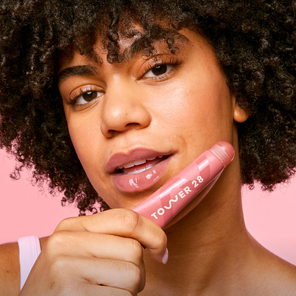 LipSoftie® Lip Treatment G1
