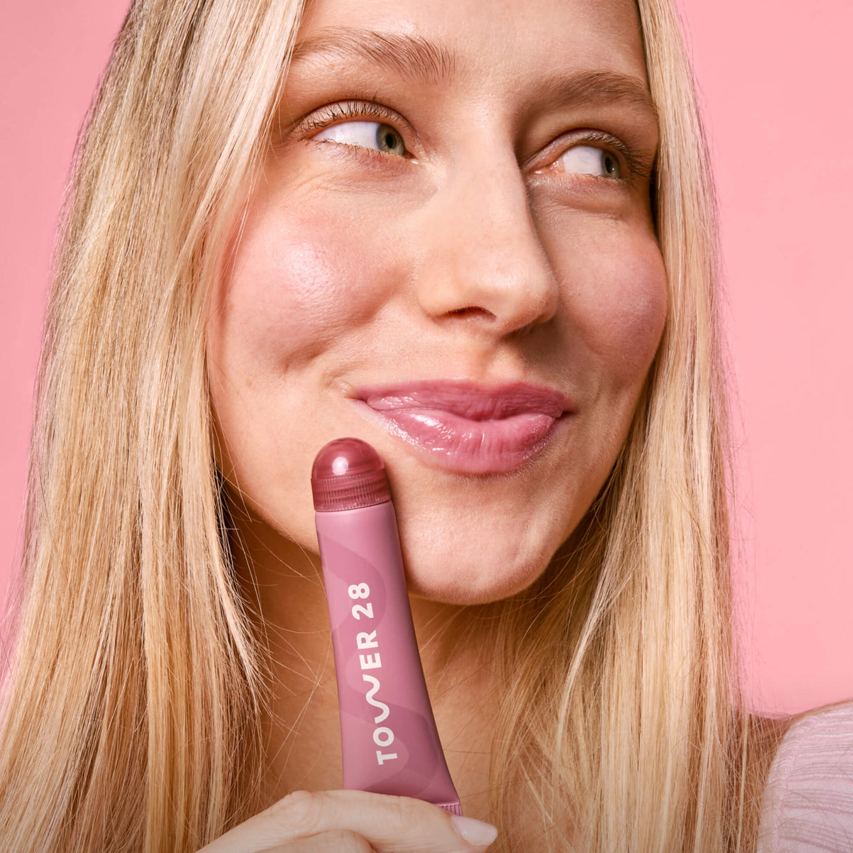 LipSoftie® Lip Treatment G1