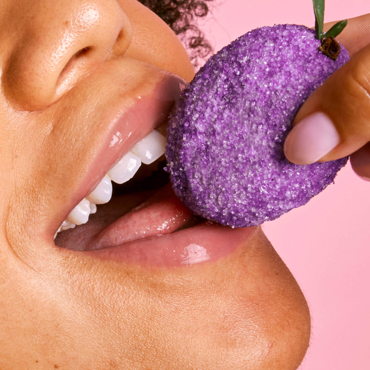 LipSoftie® Lip Treatment G1