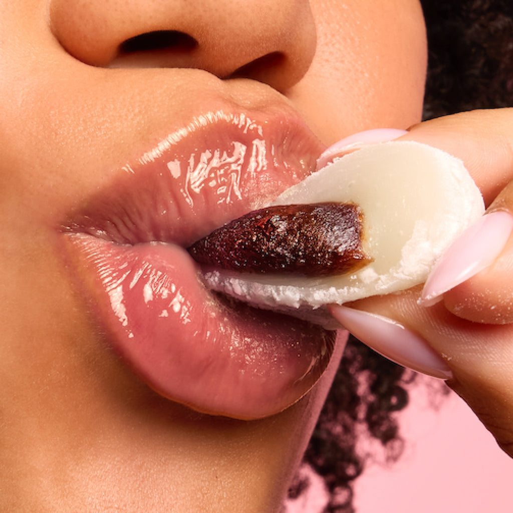 LipSoftie® Lip Treatment G1