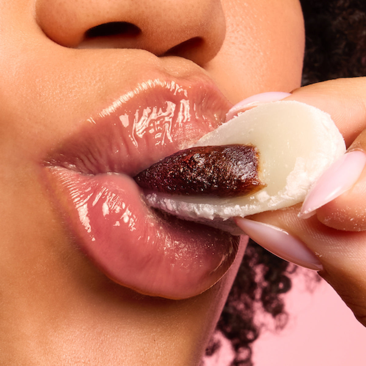 LipSoftie® Lip Treatment G1