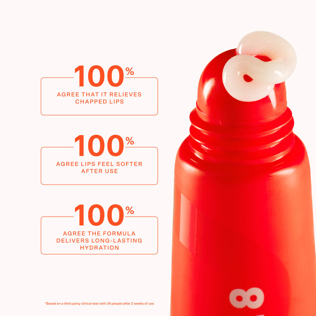 LipSoftie® Lip Treatment G1
