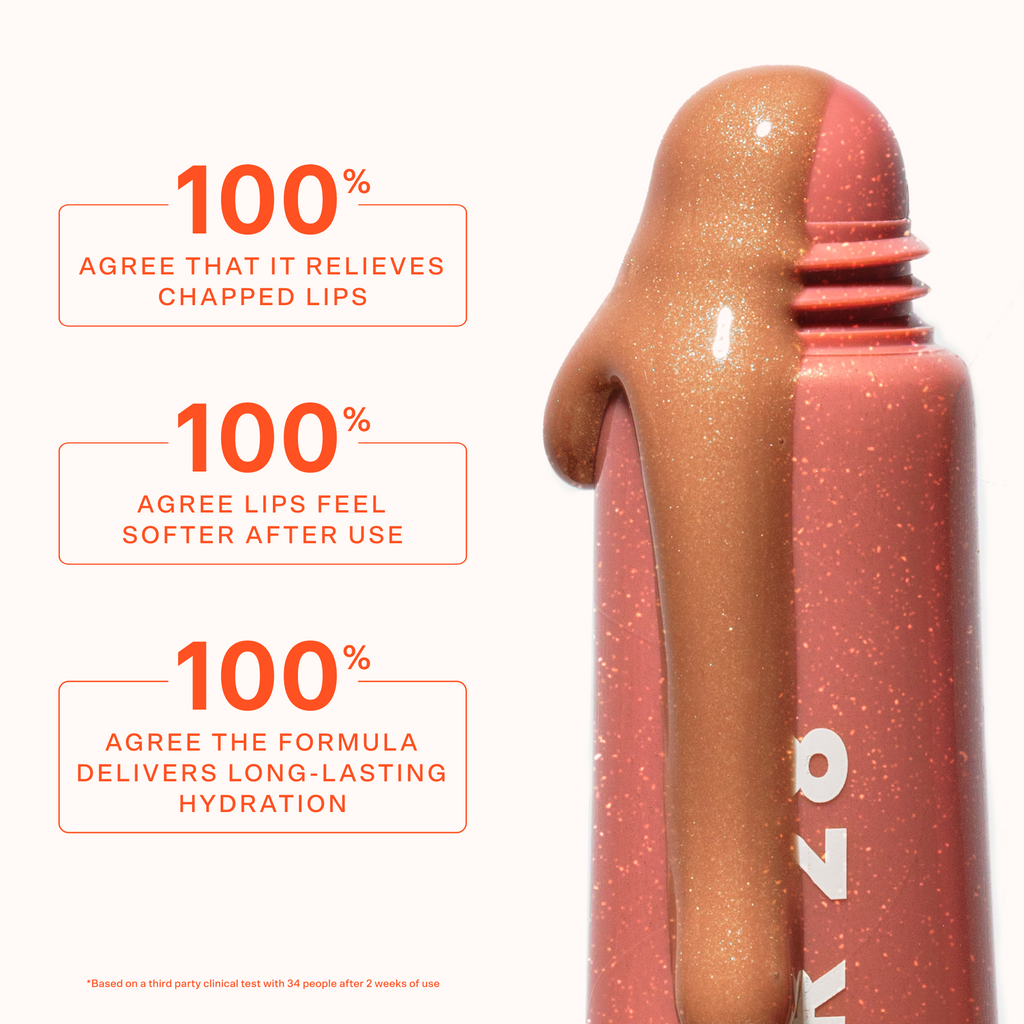 LipSoftie® Lip Treatment G1