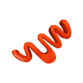 The ‘W’ Claw Clip M1