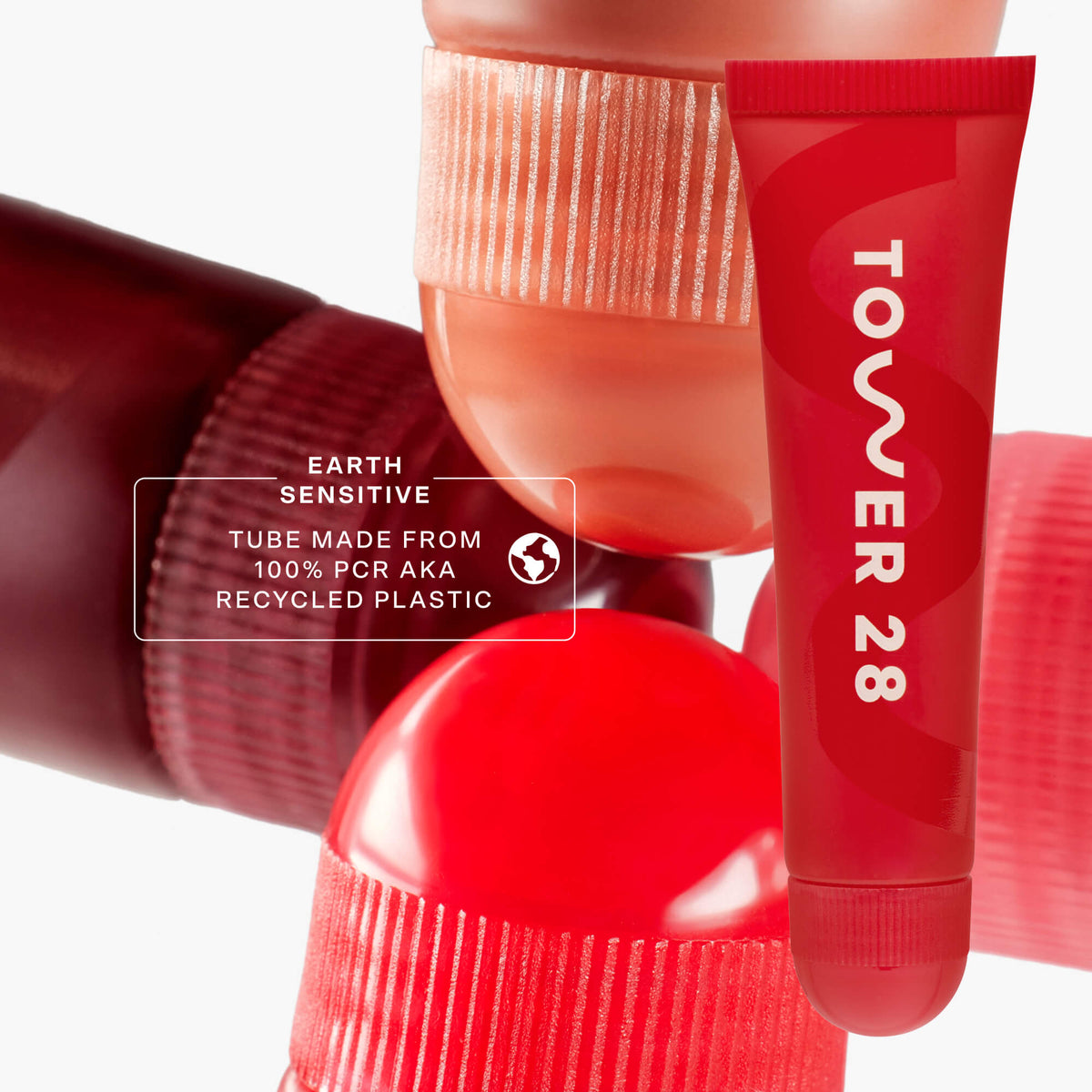 LipSoftie® Lip Treatment G1