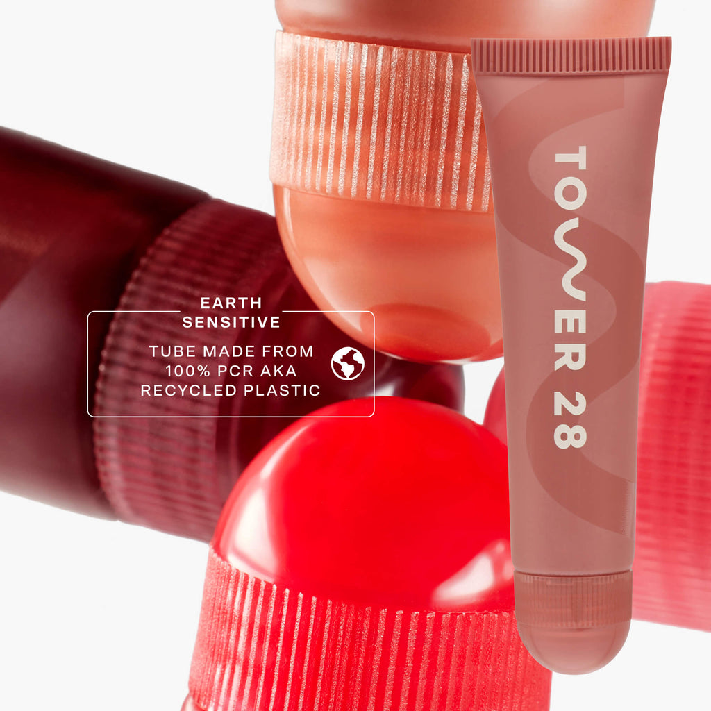 LipSoftie® Lip Treatment G1