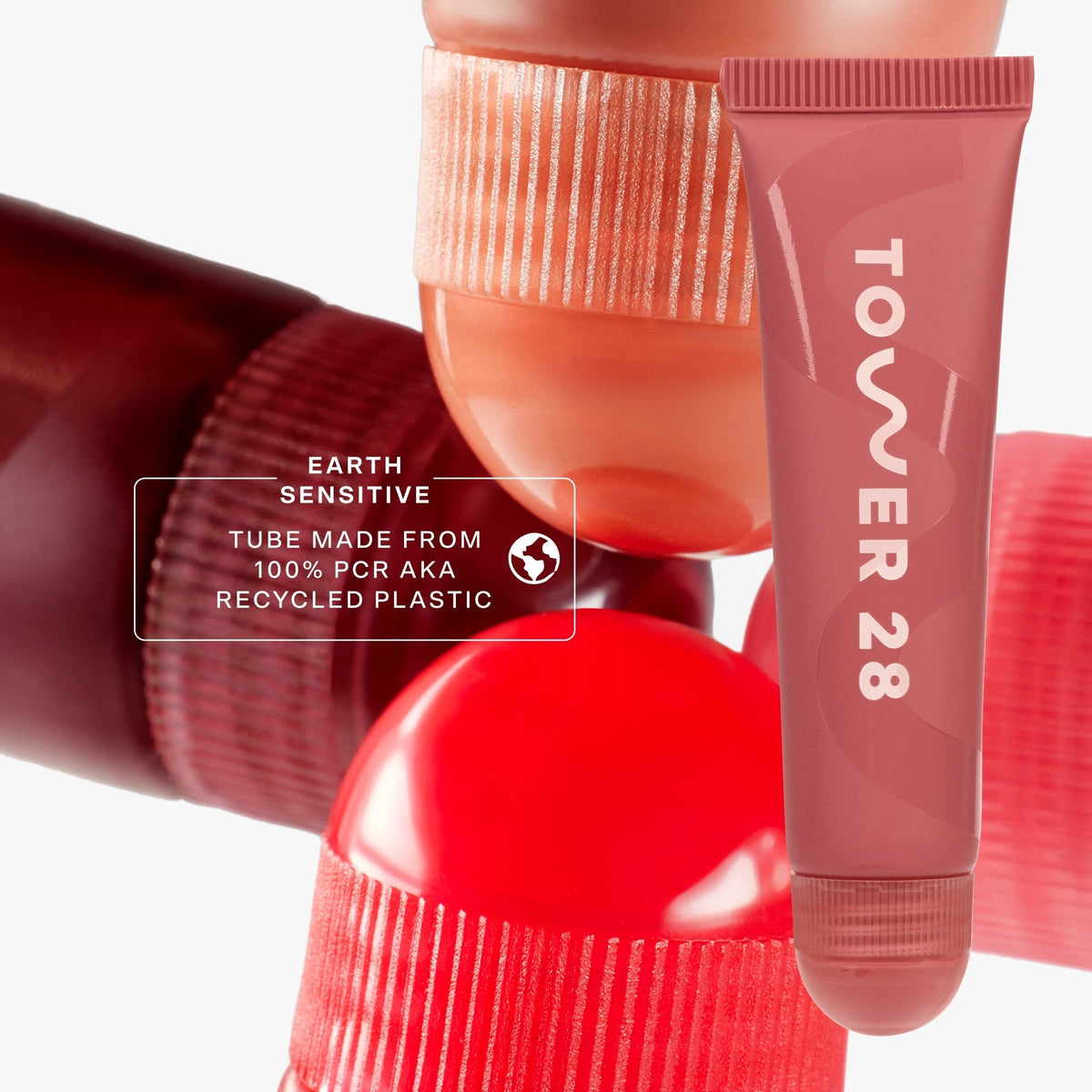 LipSoftie® Lip Treatment G1