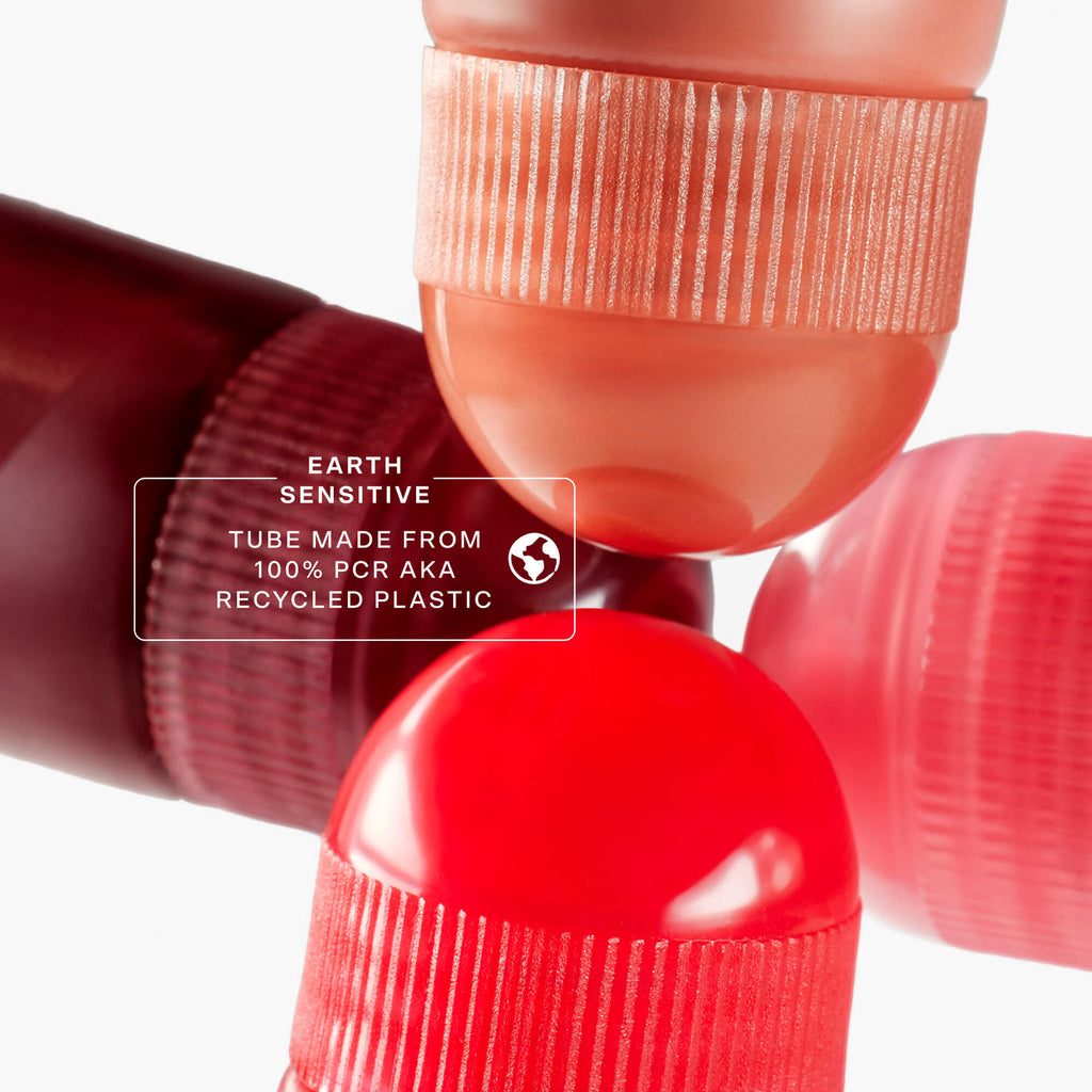 LipSoftie® Lip Treatment G1