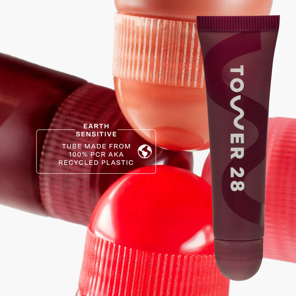 LipSoftie® Lip Treatment G1