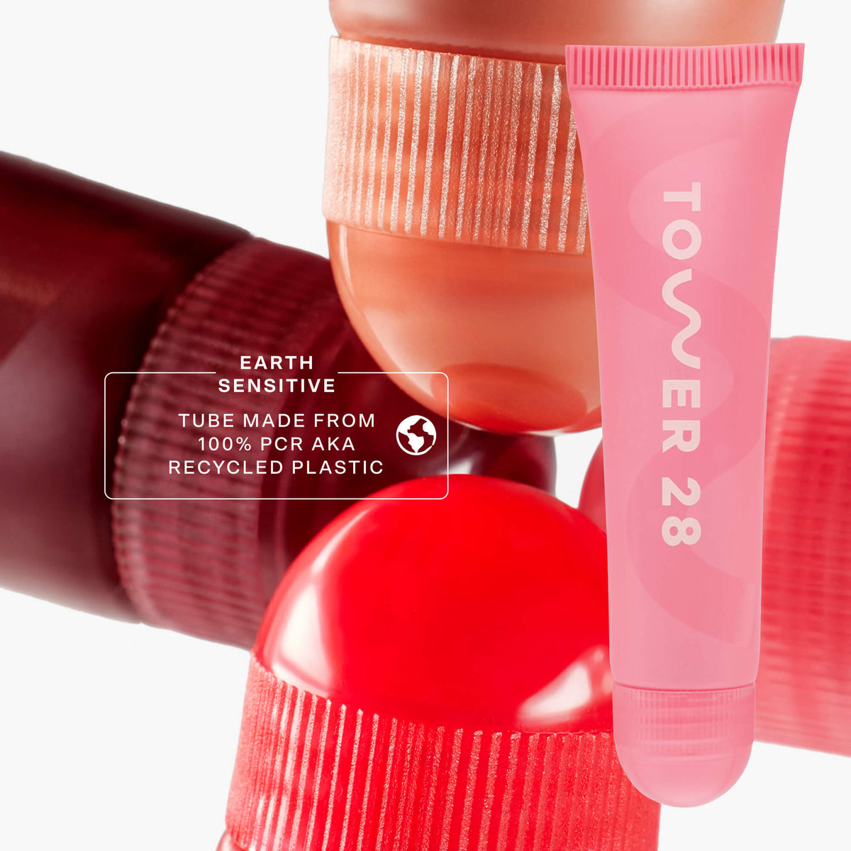 LipSoftie® Lip Treatment G1