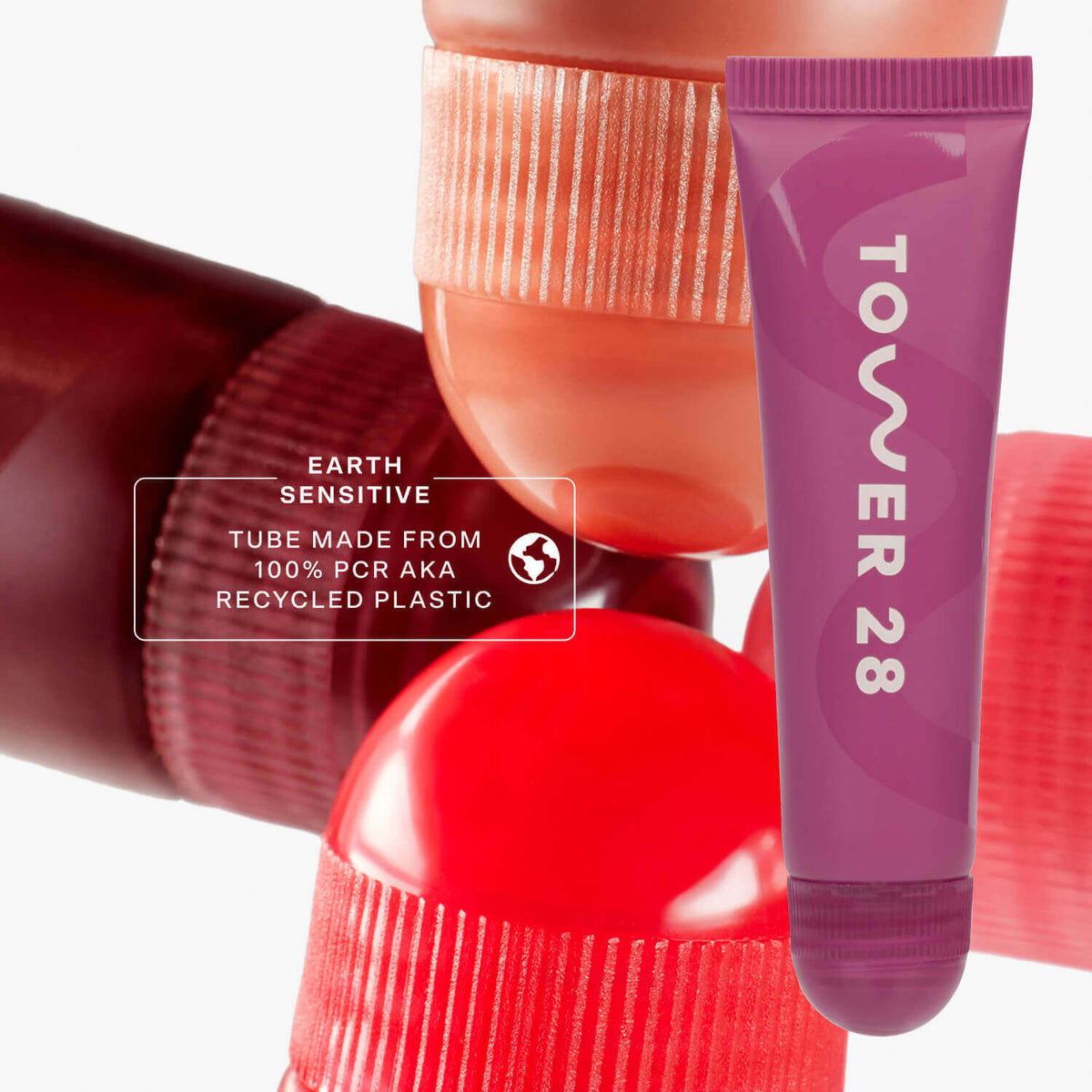 LipSoftie® Lip Treatment G1