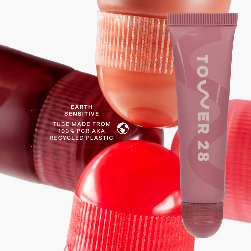 LipSoftie® Lip Treatment G1