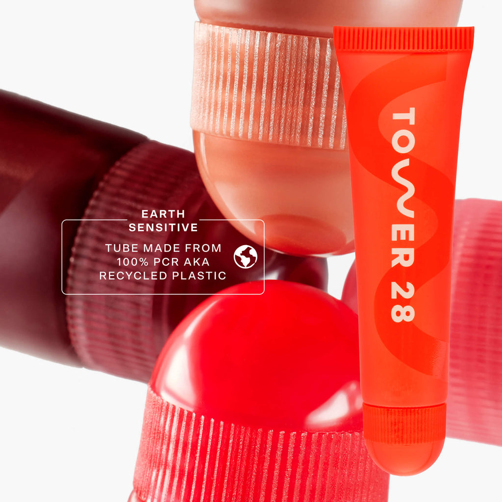 SOS LipSoftie® Lip Treatment N0