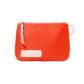 SOS (Store. Our. Stuff.) Makeup Bag D3