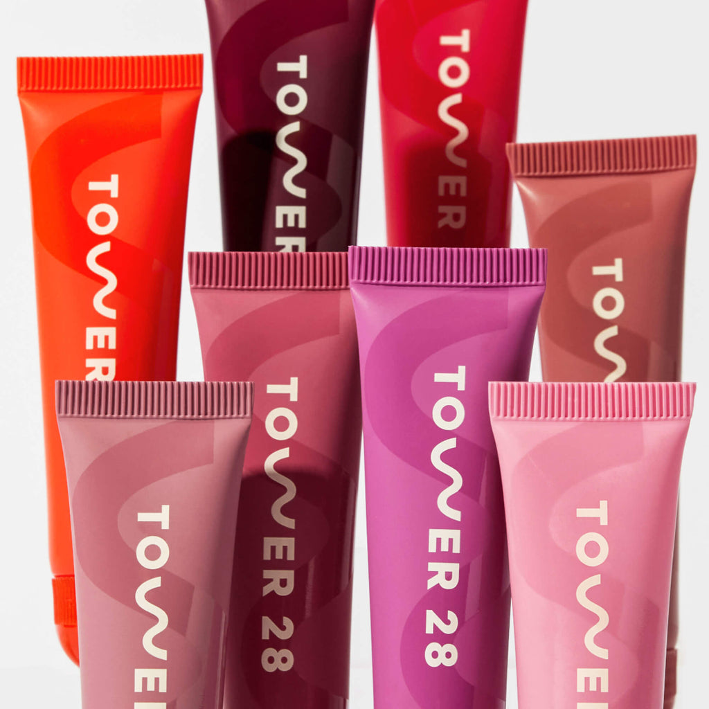 LipSoftie® Lip Treatment G1
