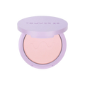 GetSet® Pressed Powder G2