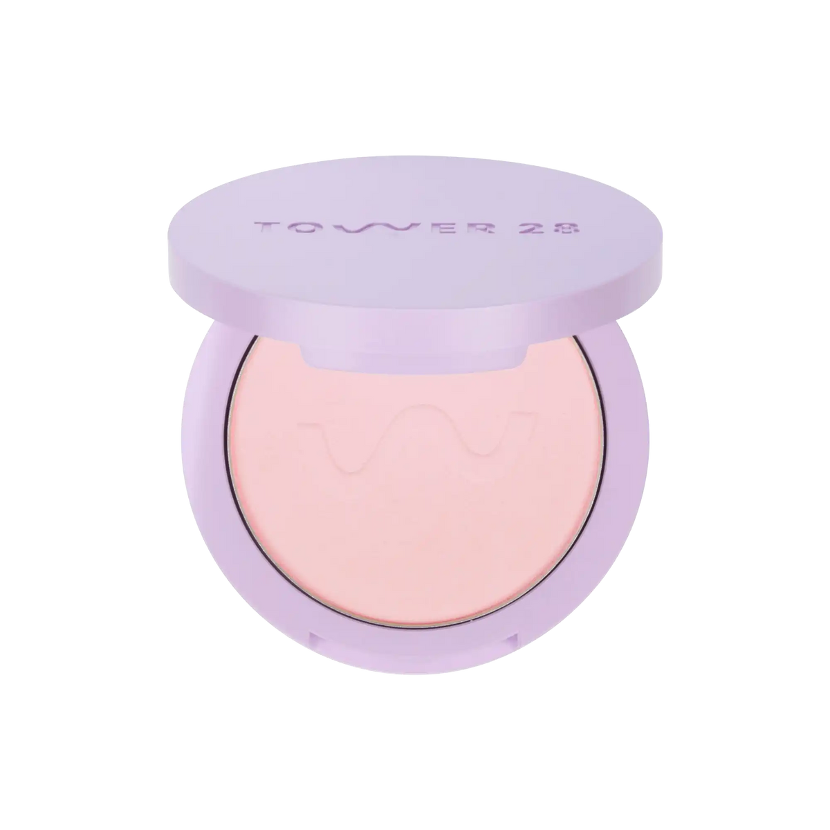 GetSet® Pressed Powder G2