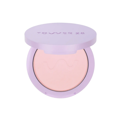 GetSet® Pressed Powder G2