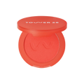 Toni Bravo GetSet® Matte Powder Blush U6