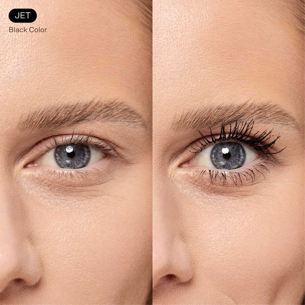 MakeWaves® Mascara Set Z2