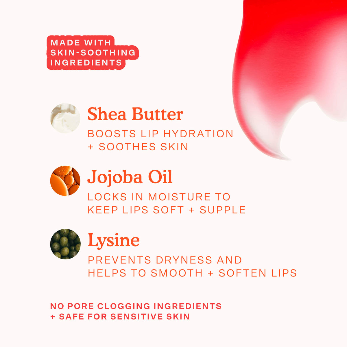 LipSoftie® Lip Treatment G1