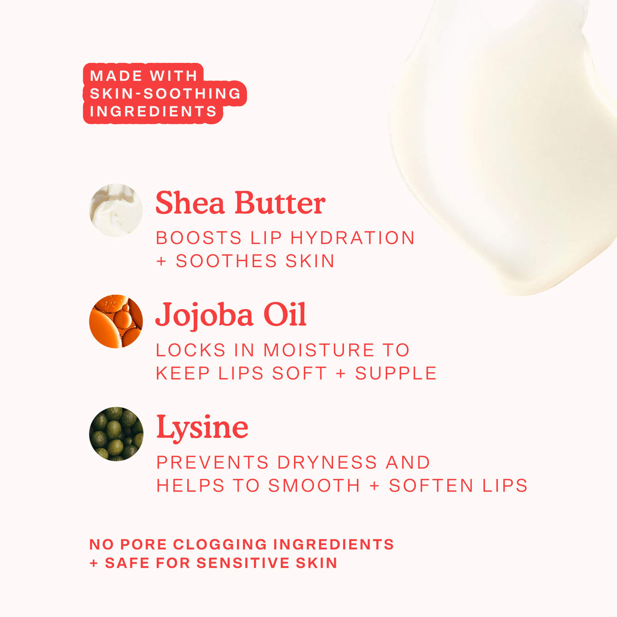 LipSoftie® Lip Treatment G1