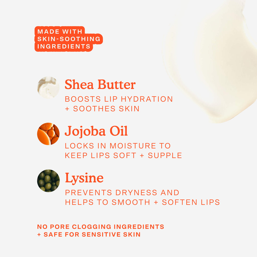 LipSoftie® Treatment Duo L2