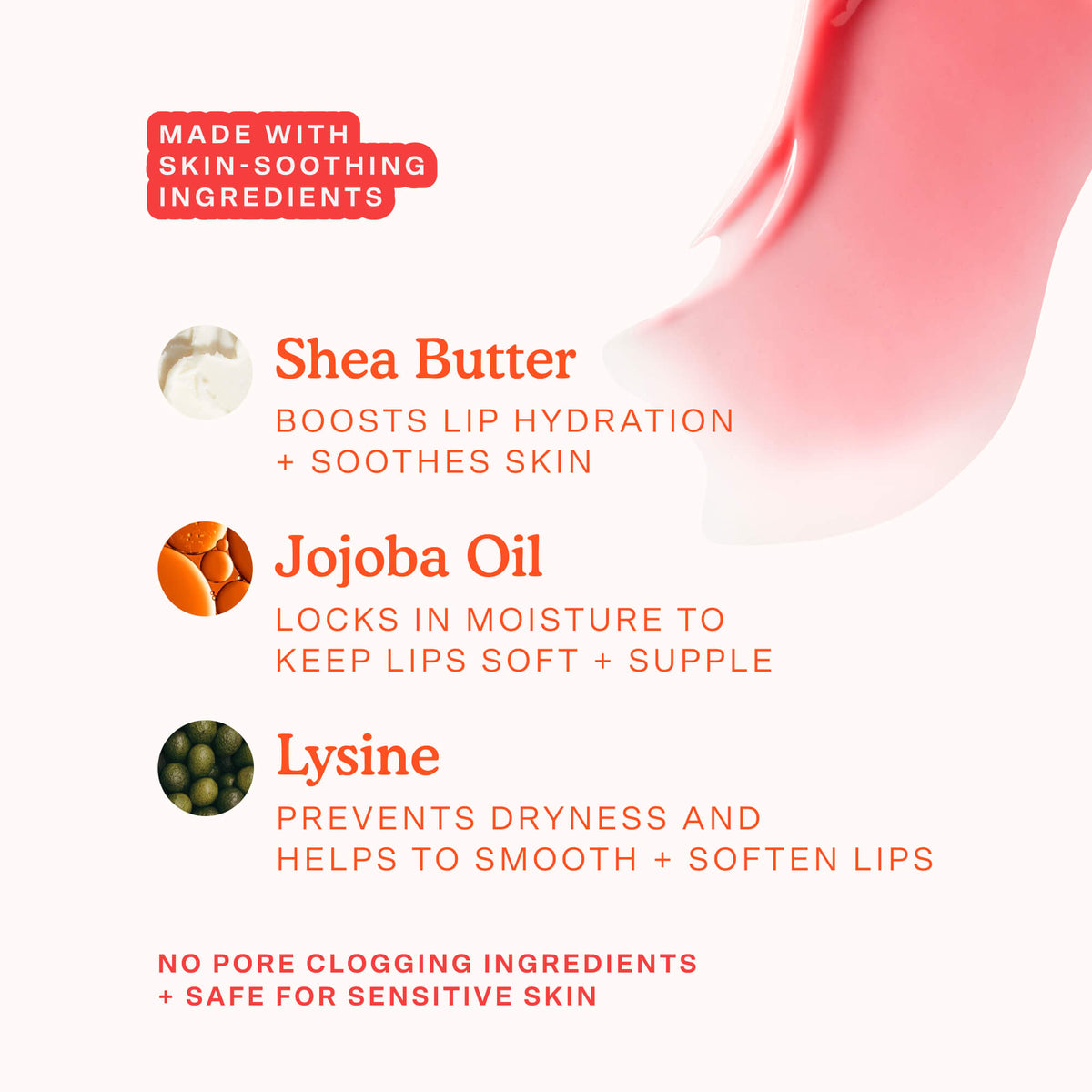 LipSoftie® Lip Treatment G1