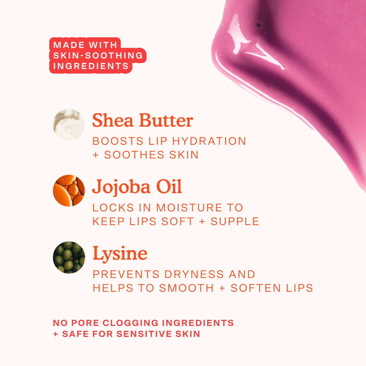 LipSoftie® Lip Treatment G1