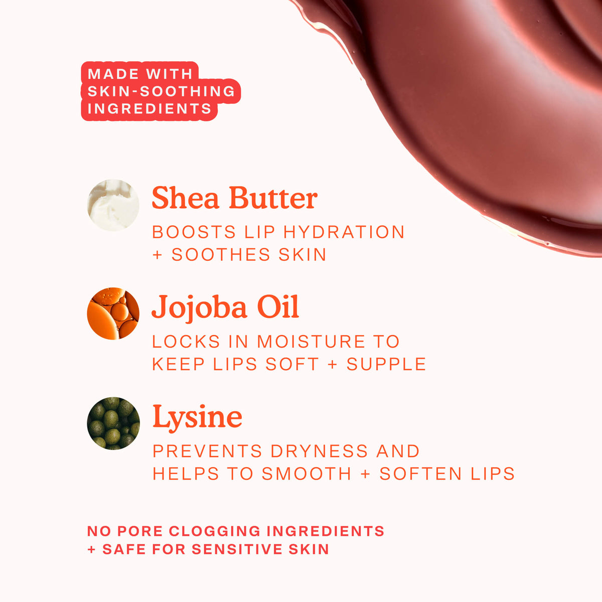 LipSoftie® Lip Treatment G1