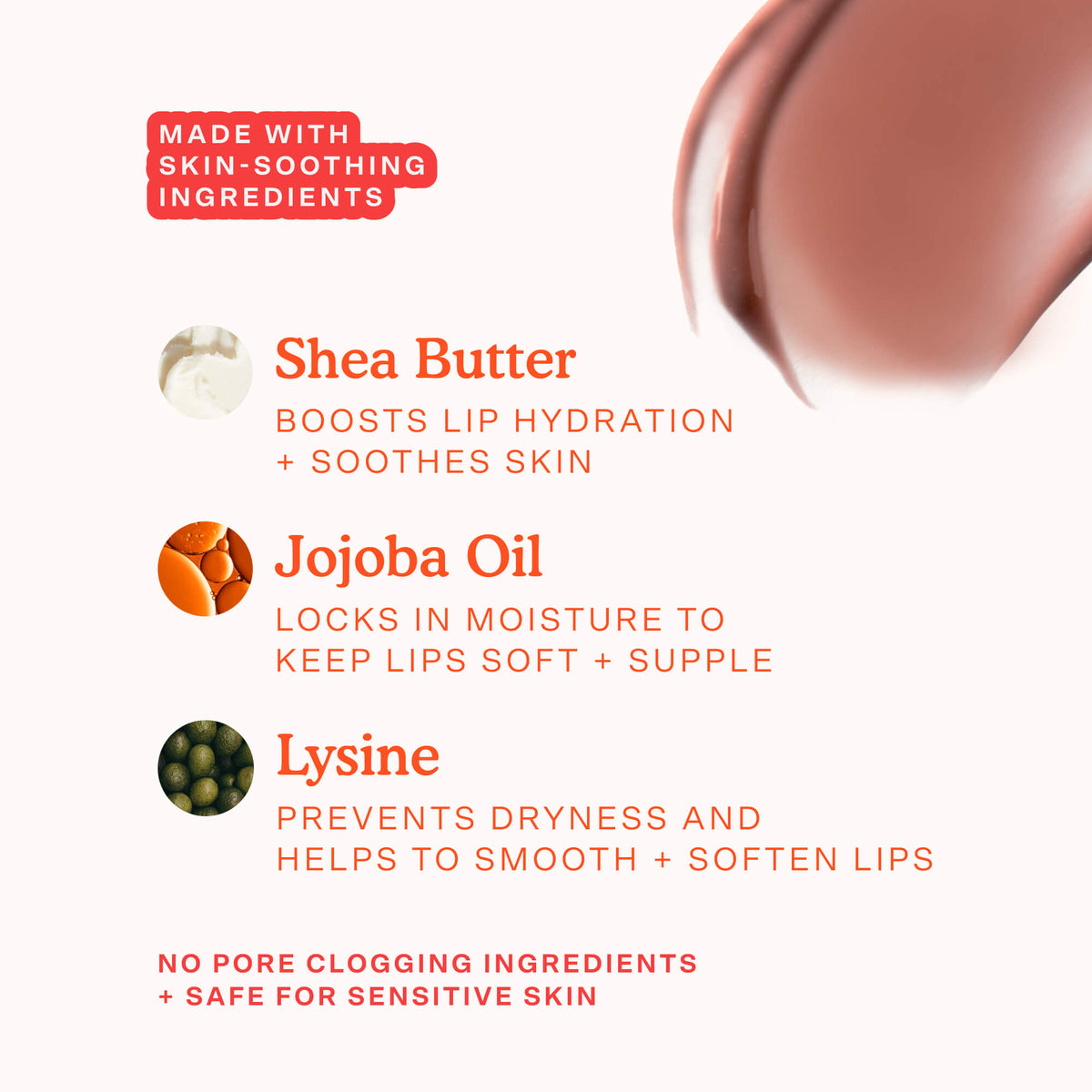 LipSoftie® Lip Treatment G1