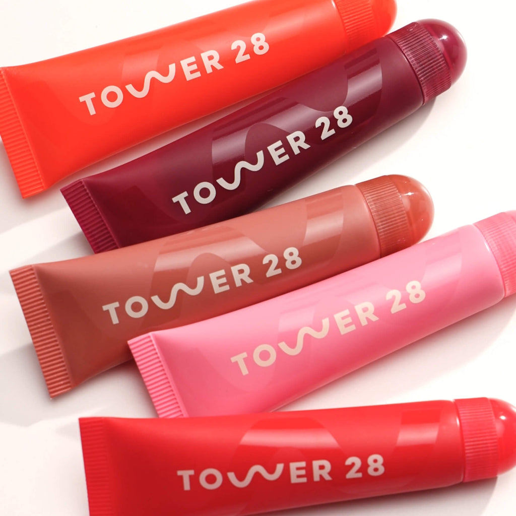 LipSoftie® Treatment Duo L2