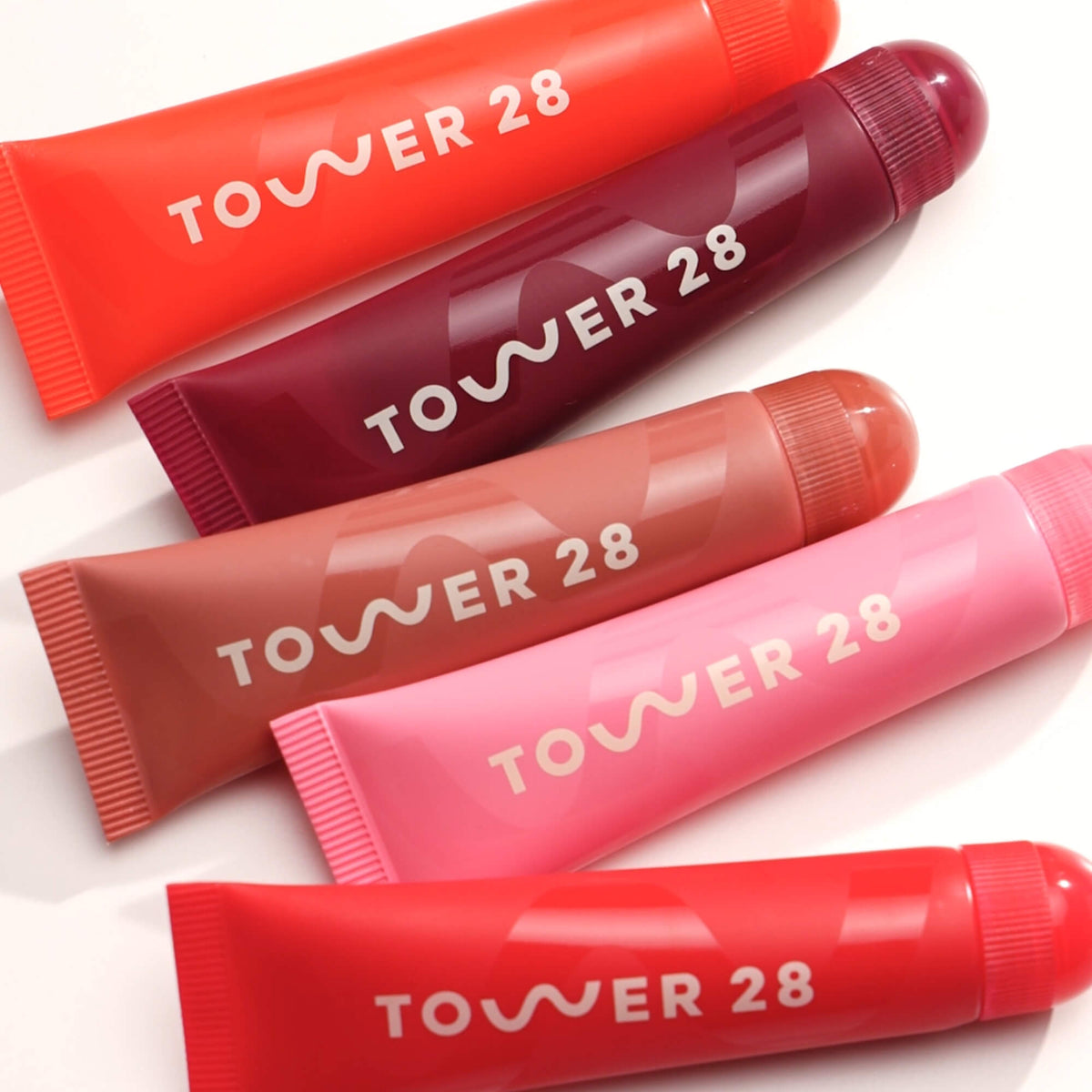 LipSoftie® Treatment Duo L2