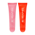 LipSoftie® Treatment Duo L2