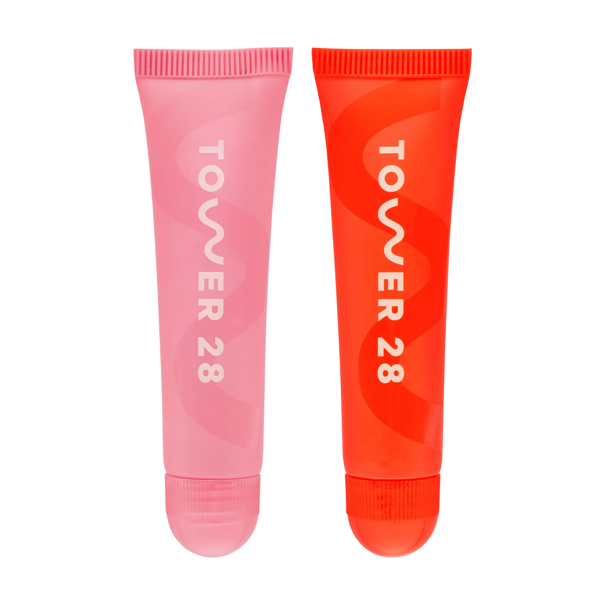 LipSoftie® Treatment Duo L2