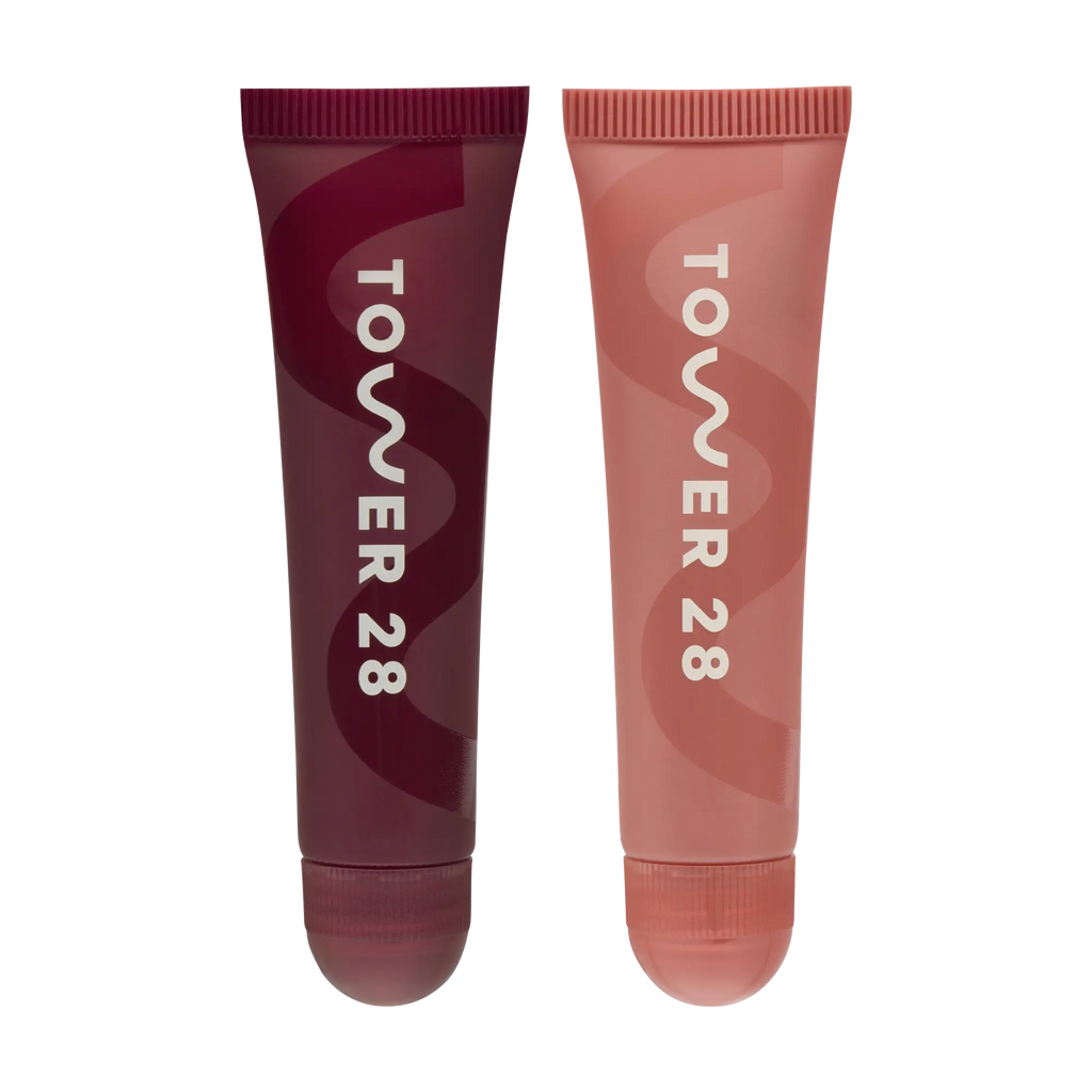 LipSoftie® Treatment Duo L2