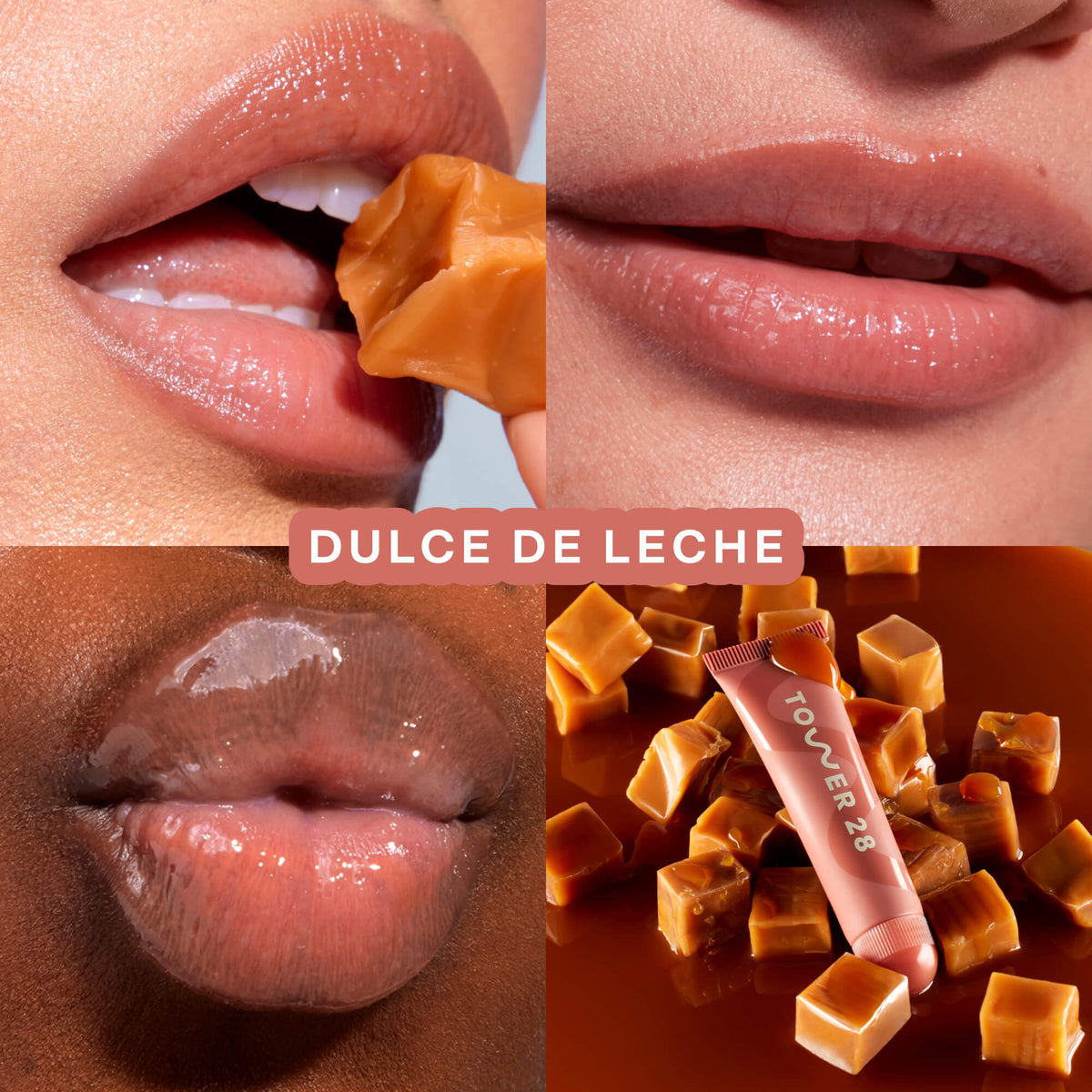 LipSoftie® Lip Treatment G1