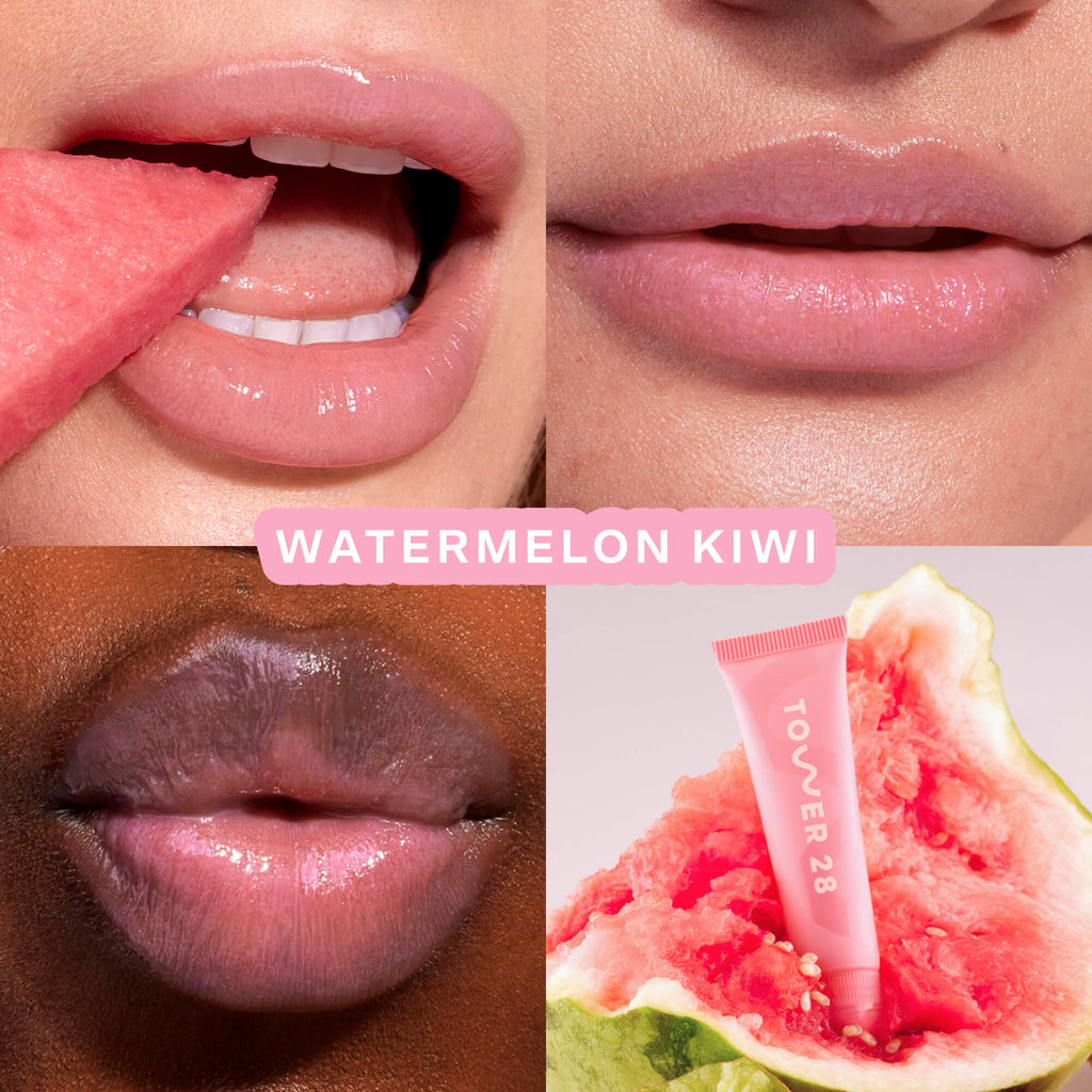 LipSoftie® Lip Treatment G1