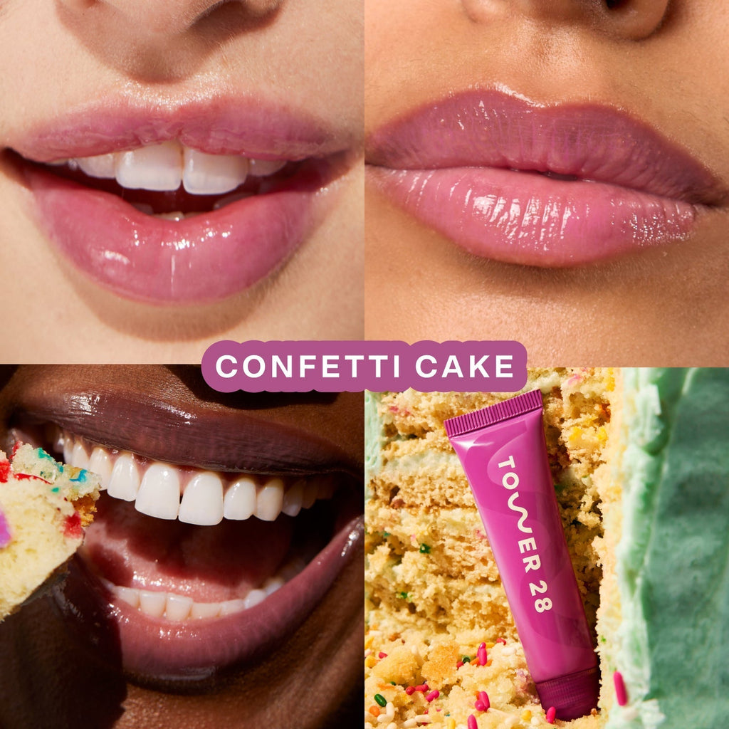 LipSoftie® Lip Treatment G1
