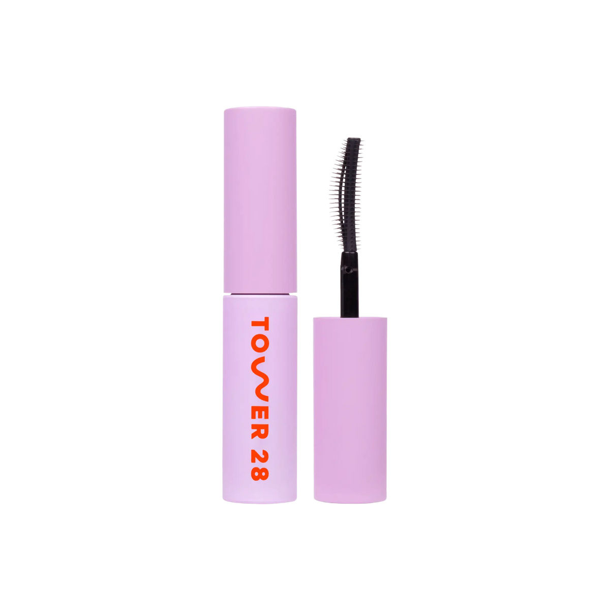 MakeWaves® Mini Mascara V1