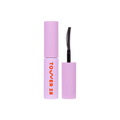 MakeWaves® Mini Mascara I6