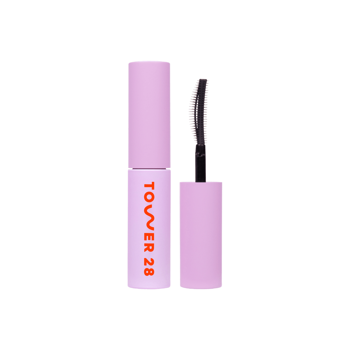 MakeWaves Mascara P5