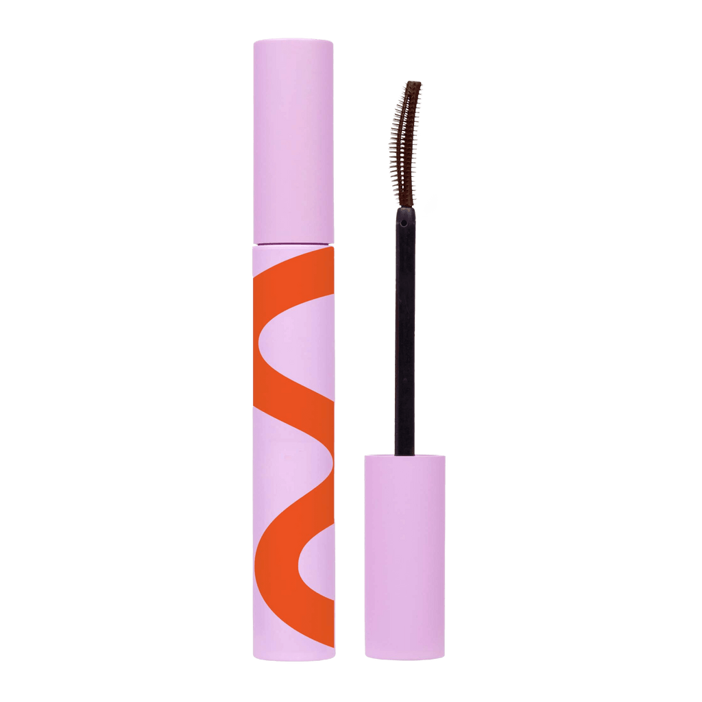 MakeWaves Mascara P5