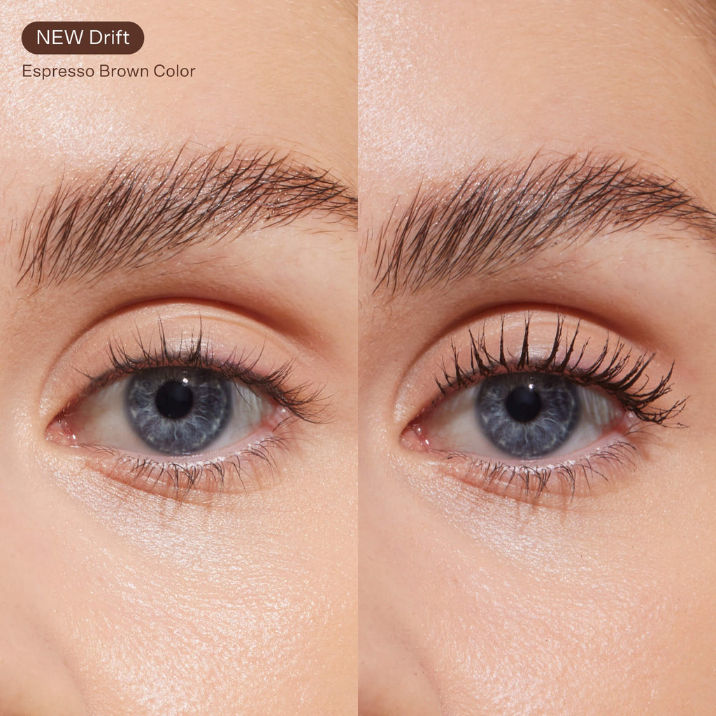 MakeWaves Mascara P5
