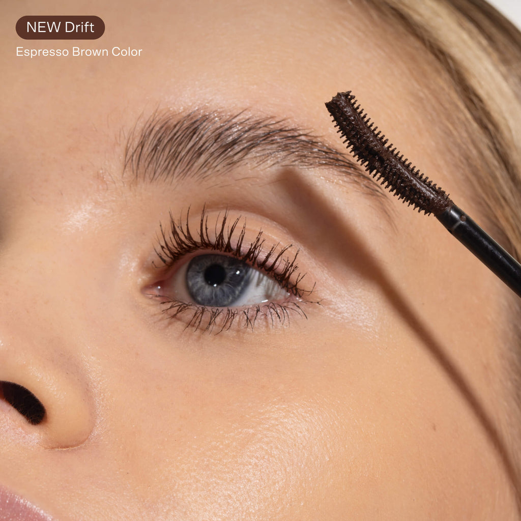 MakeWaves Mascara G9