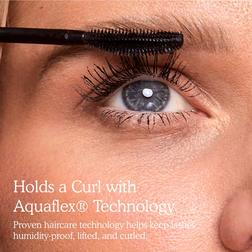 MakeWaves® Mini Mascara I6