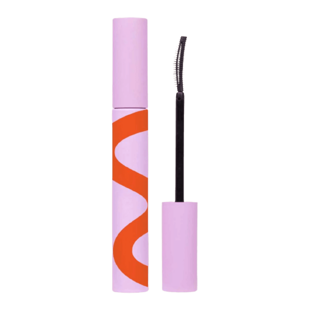 MakeWaves Mascara G9